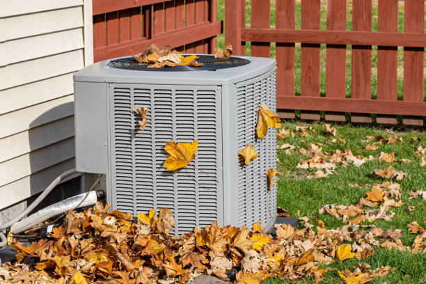 Best HVAC Consulting and Engineering in Town Creek, AL