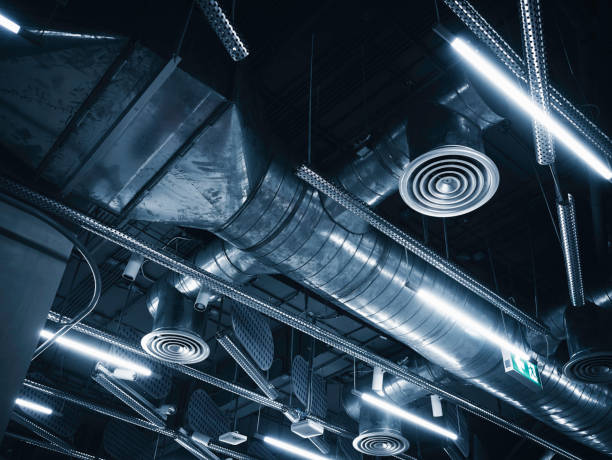 Best Air Conditioning Cleaning in Town Creek, AL