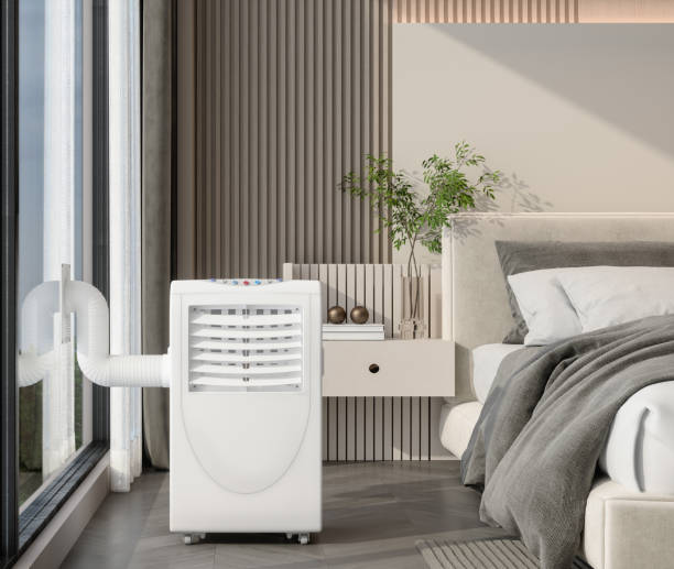 Best Commercial HVAC in Town Creek, AL